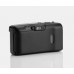 Плёночная фотокамера Olympus Superzoom 105